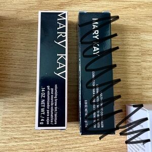 Mary Kay Volumizing Brow Tint Dark Brunette